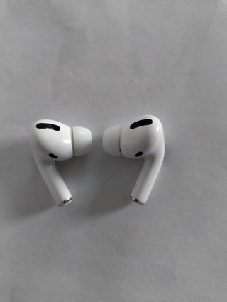 Airpods Pro 1ª Gen