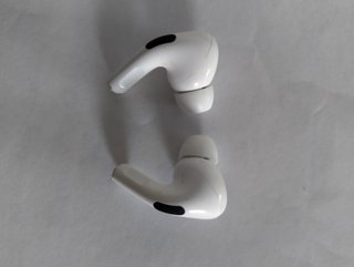 Airpods Pro 1ª Gen