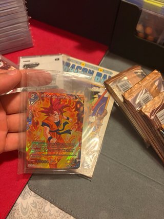 Lotto carte TCG CCG Pokémon Magic Yu-Gi-Oh!