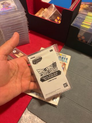 Lotto carte TCG CCG Pokémon Magic Yu-Gi-Oh!