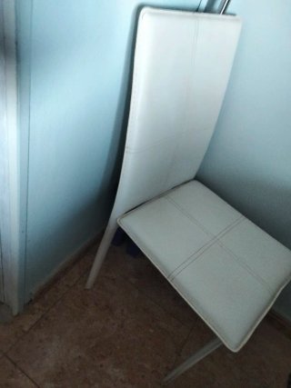 Mueble de salón Conforama