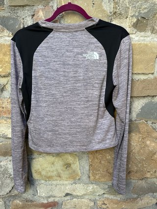 Camiseta The North Face Talla M