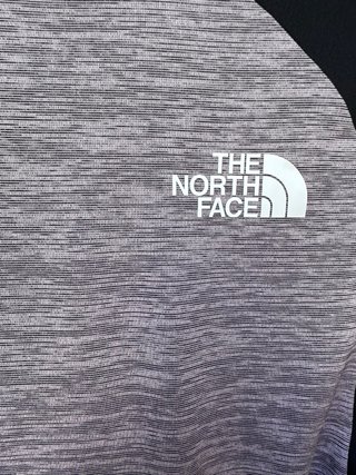 Camiseta The North Face Talla M
