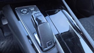 Peugeot 508 1.5BlueHDi S&S Business Line EAT8 130