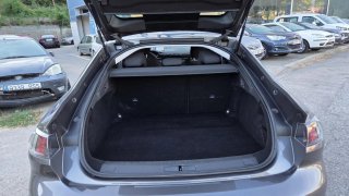 Peugeot 508 1.5BlueHDi S&S Business Line EAT8 130
