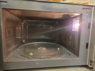 Microondas Teka MWE 225 G