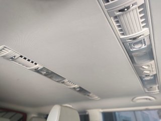 Volkswagen Caravelle 2.0 TDI 180 CV