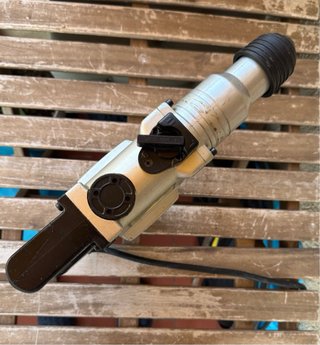 Martillo perforador Kevin Line KLN‑2601 de 850W