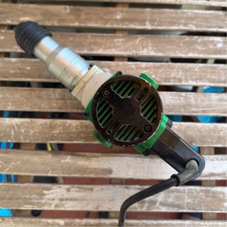 Martillo perforador Kevin Line KLN‑2601 de 850W