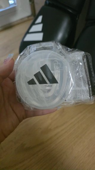 Guantes de Boxeo Adidas Speed 50 12 oz