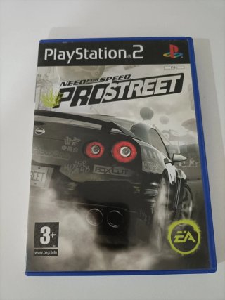 Pack 3 Juegos PS2 en perfecto estado