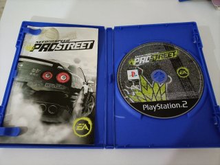Pack 3 Juegos PS2 en perfecto estado