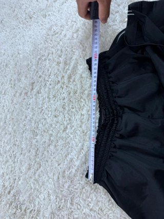 ¡¡OFERTA!! Talla M Shorts Nike Team Vintage Negro
