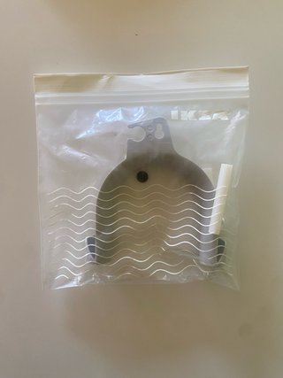 Secadora Rommer Sec a Plis 8kg Condensación