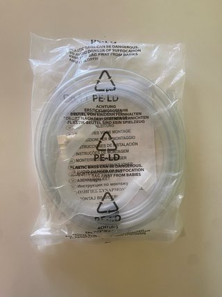 Secadora Rommer Sec a Plis 8kg Condensación