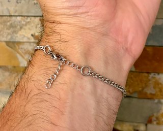 Pulsera Seven