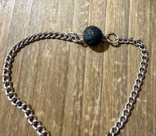 Pulsera Seven