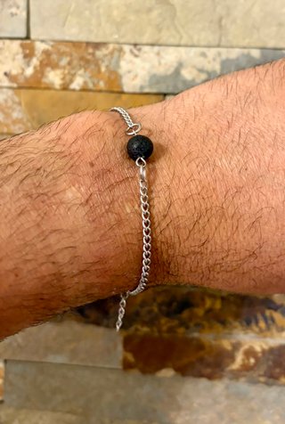 Pulsera Seven
