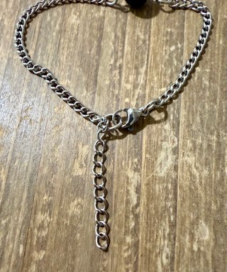 Pulsera Seven