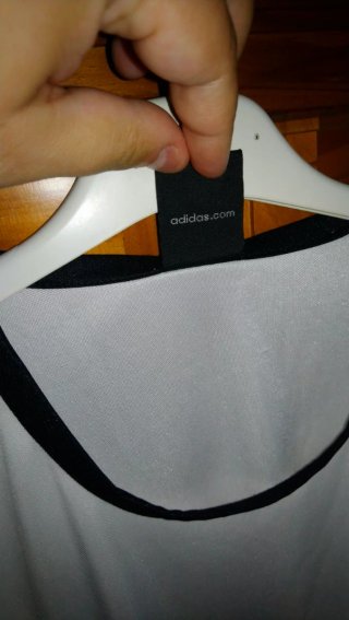 Camiseta Selección Alemana ORIGINAL (2004/2005) XL