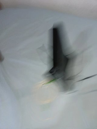 Router wifi sogecon es la marca con su plástico
