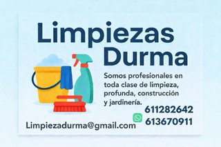 Persona con permiso de conducir