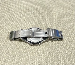 Casio GM-2110D-7AER