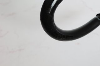 Manillar Enve Compacto Negro