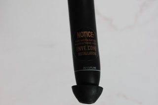 Manillar Enve Compacto Negro