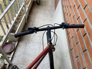 3 Bicicletas Montaña Venta Madrid.