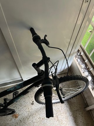 3 Bicicletas Montaña Venta Madrid.