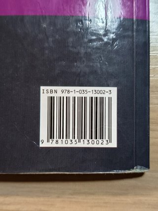 Inglés 2 bachillerato Student's book Macmillan