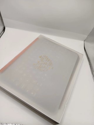 Combo WIWU 3 en 1: Funda + Teclado