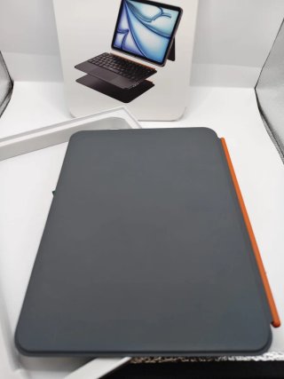 Combo WIWU 3 en 1: Funda + Teclado