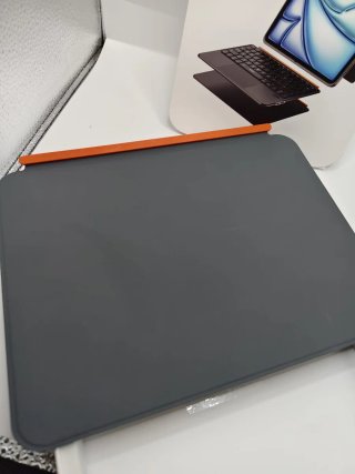 Combo WIWU 3 en 1: Funda + Teclado