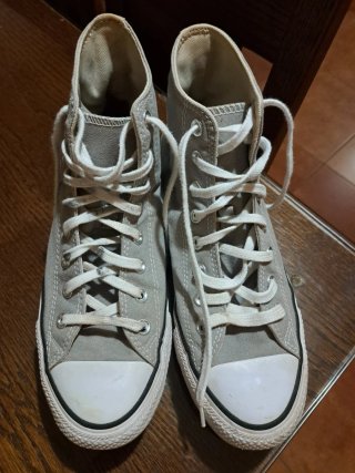 Zapatillas Converse
