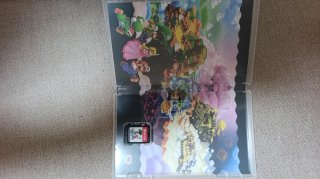 Super Mario Bros Wonder Nintendo Switch