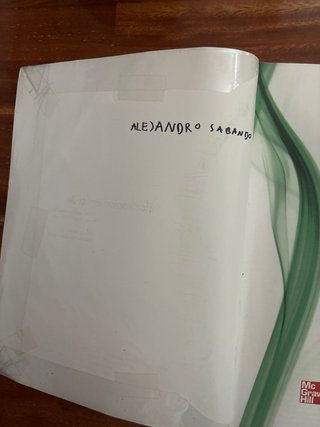 Electrónica aplicada.Grado medio