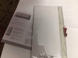 Manual Victorinox Tomo Arte Moderno