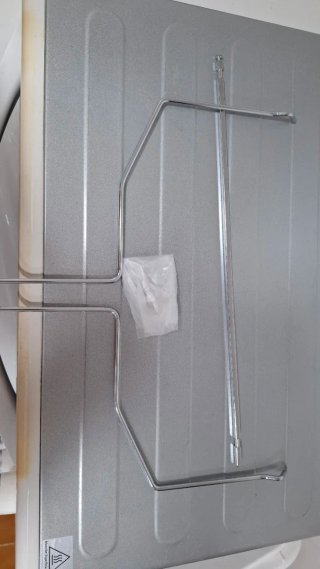 Horno Eléctrico Cecotec Bake&Toast 6090