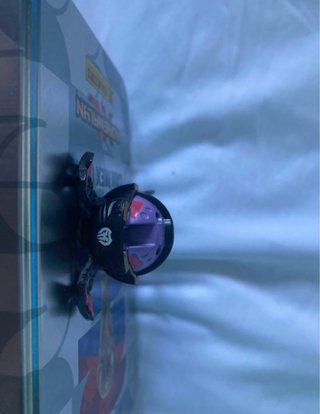 Lote de 10 Bakugan