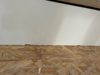 Cama canapé 150 cm