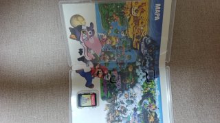 Super Mario Bros U Deluxe Nintendo Switch