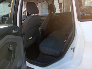 Ford C-MAX 2015