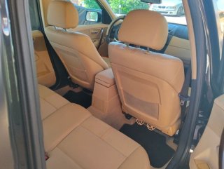 BMW Serie 3 2006