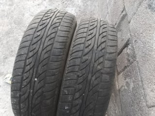 Neumáticos 175/70R13
