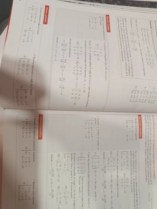 Matemáticas aplicadas a las Ciencias Sociales I...