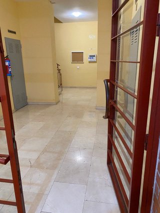 Servicio de limpieza en Benetússer y alrededores