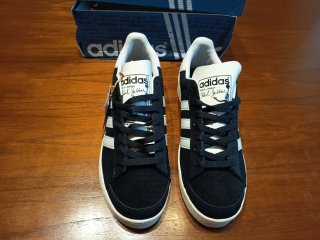 Adidas Abdul Jabbar AG2624