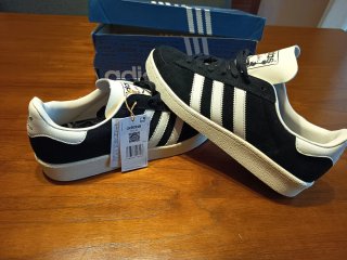 Adidas Abdul Jabbar AG2624